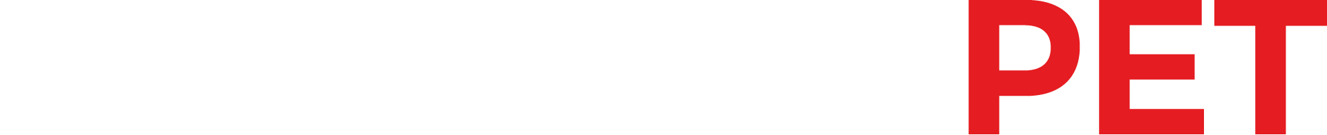 Cremazioni animali domestici Gallipoli